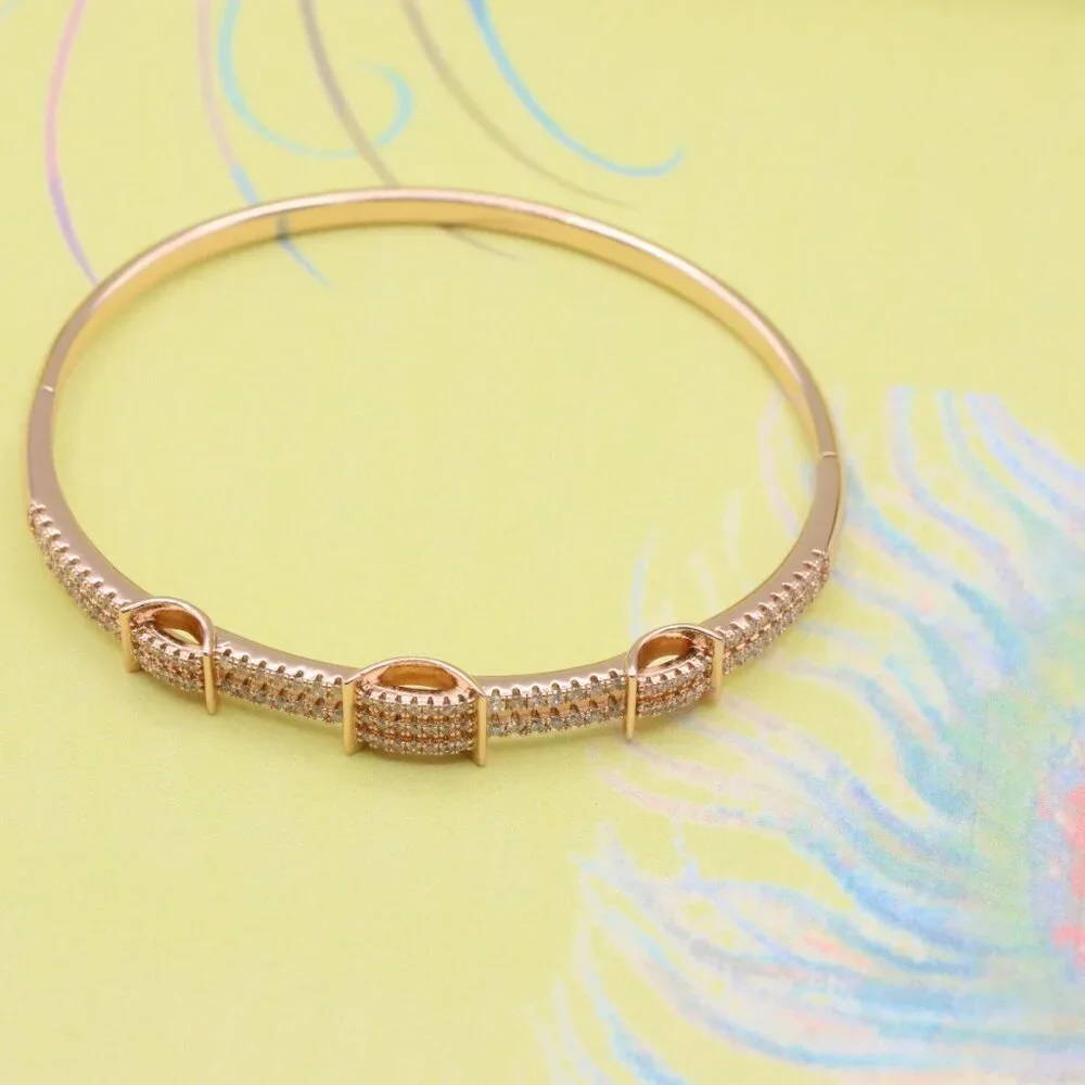 ✔ACCEPT OFFER rose gold